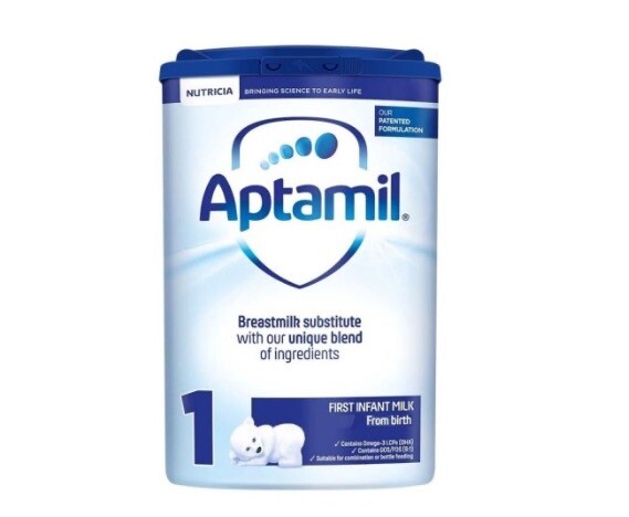 aptamil allerpro syneo stage 1