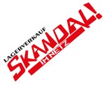 skandal-im-netz