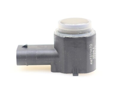 NEW OE Auto Trans Shift Interlock Solenoid 958404D000 for Sedona Entourage 07-09