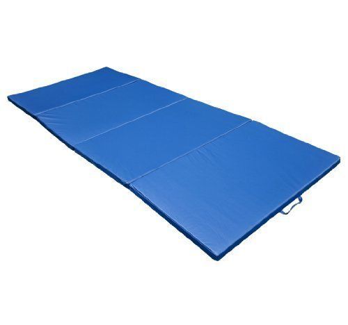 Lot De 11 Appareils Technogym Element & Selection Line - équipement Fitness Pro