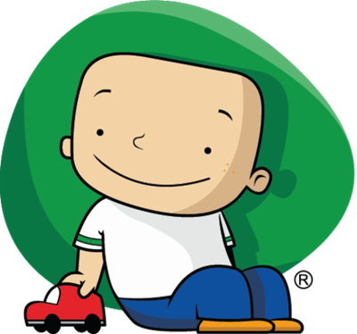 Beat Childhood Cancer Foundation Inc