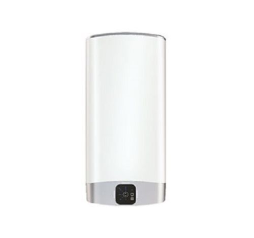 Moteur Tambour Indesit Ariston 21110180715 Heavy 52 - Pièce Détachée Sèche-linge