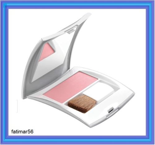 Satin Assorted Shade Blushes