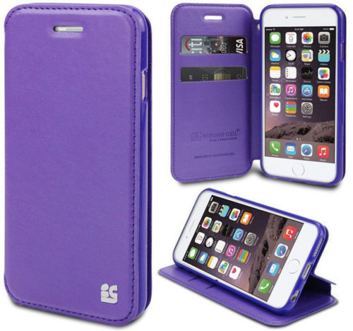Apple Card Pocket Cases and Covers