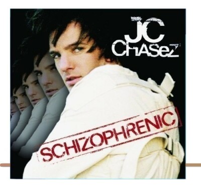 NF Zessho「CHEAP TRICS」CD NF Zessho Discography: Vinyl, CDs, & More | Discogs