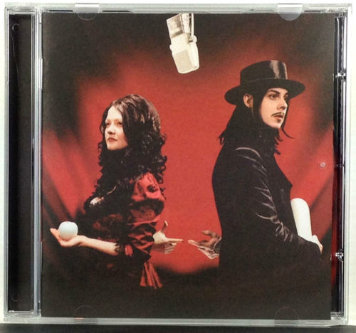 Thom Yorke The Eraser LP UK盤 XLLP200 Thom Yorke - The Eraser