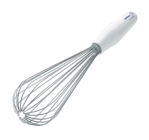 Zyliss Utensilio de Cocina