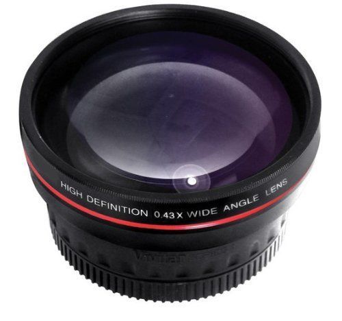 ★美品 New FD NFD 28mm F2.8 Wide Angle MF Near MINT] Canon New FD NFD 28mm F2.8 Wide Angle MF Camera Lens