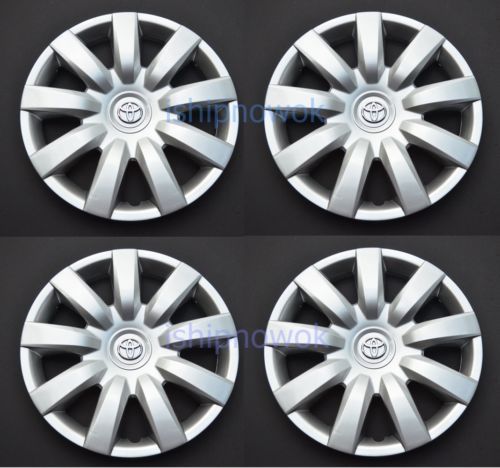 10個 2017 16-21 KAWASAKI ZX10R ZX10 OEM REAR WHEEL HUB SPROCKET GEAR