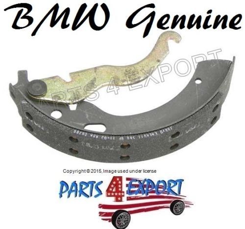 かつオ OSKAN SOFT ZIPPED BAG Woman taupe | ISABEL MARANT Official online