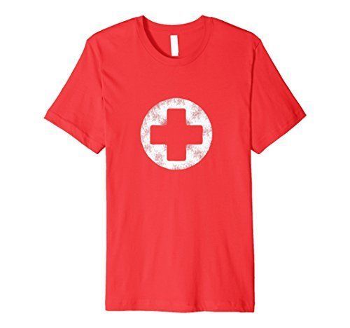 House Party Distro Tシャツ WRMFZY SUPDEF SUPDEF X HOUSE PARTY DISTRO Tシャツ wrmfzy - メルカリ