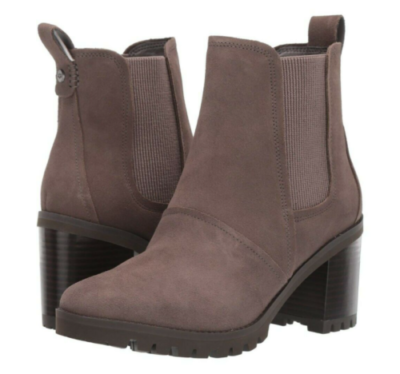 Ugg mole best sale color