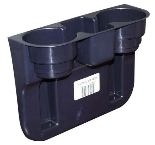 ZJIZOU Supporto Universale Per Corvette C1 C2 C3 C4 C5 C6 C7 C8 - Foto 10