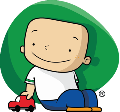 Beat Childhood Cancer Foundation Inc