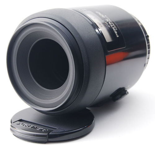 SMC Pentax-FA 200mm F/4 Macro IF ED Lens #48019 G31 | eBay SMC Pentax-FA 200mm F/4 Macro IF ED Lens #48019 G31 | eBay