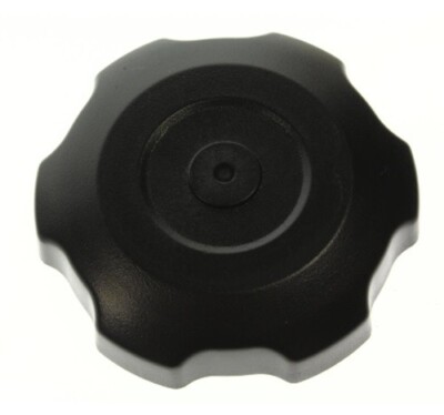 YAMAHA OEM FUEL CAP GRIZZLY 700 KODIAK 700 VIKING RHINO 2P5-24610-00-00