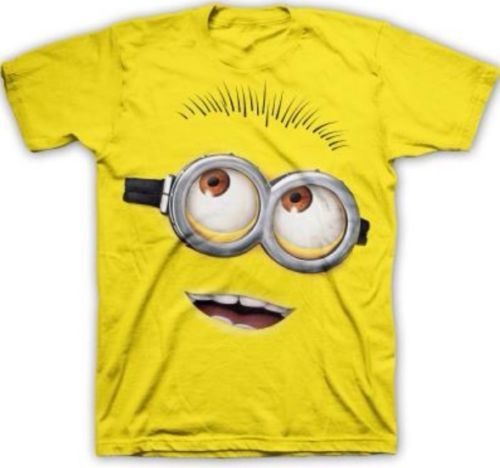 Tシャツ・カットソー IAB Studio Pigment T-Shirt Charcoal for Worksout IAB Studio Pigment T-Shirt Charcoal for Worksout | eBay