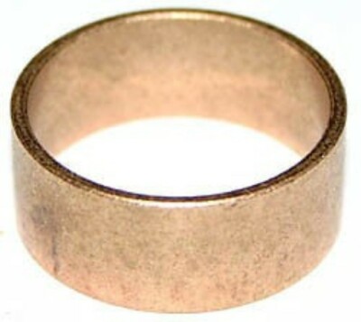 New Comet 200349A Bronze Bushing 20/30 Series Clutch