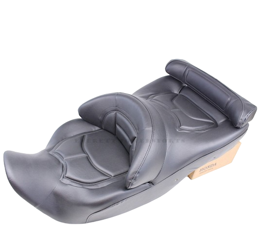 GSシート まぁ $_57.PNG?set_id=880000500F