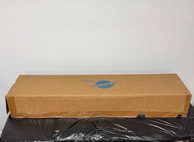 Park Tool PRS-26 Team Issue Lightweight Portable Aluminum Bicycle Repair Stand