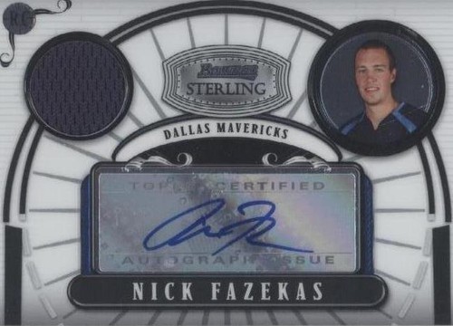 サイン入り ニュージャージー $_12.JPG