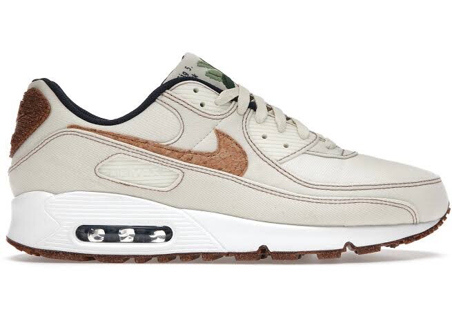★NIKE WS AIR MAX COCO★ Nike Air Max Koko Sandal Washed Coral/White/Guava Ice