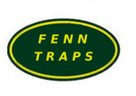 fenn.traps