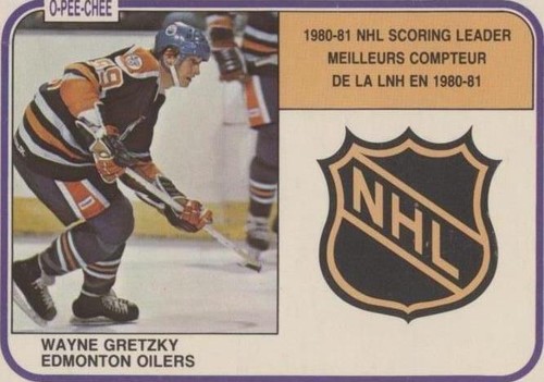 NHL O-Pee-Chee カード 1978年 s-l400.jpg