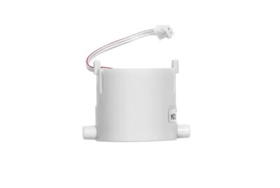 Testo 0390 0047 Replacement O2 Sensor for Testo 327-1, 327-1