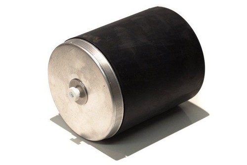 Collectable Lapidary Materials