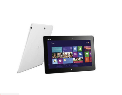 Asus Vivotab Smart ME400C 10.1 inch Windows 8 Tablet White Brand New/Sealed-Rare