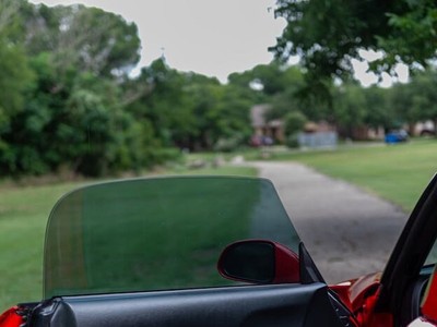 image 29 of exterior