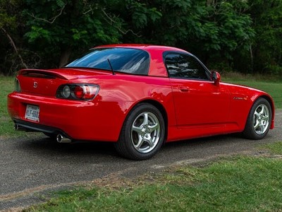 image 18 of exterior