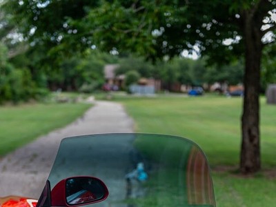 image 28 of exterior