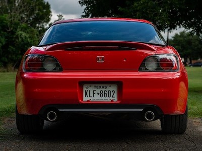 image 11 of exterior