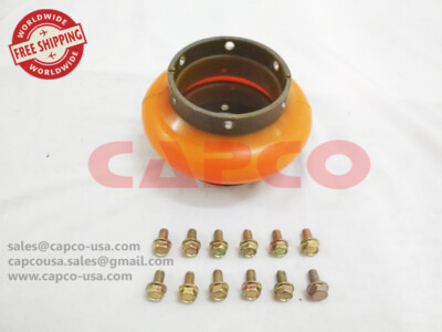 COUPLING COMPLETE 5.3129.2/KAESER/FREE SHIPPING