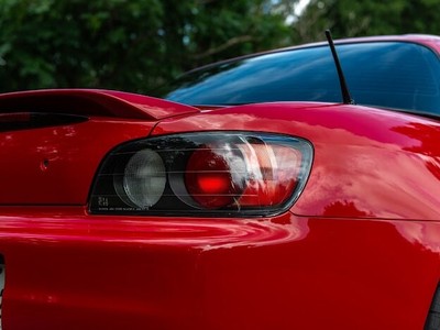 image 15 of exterior