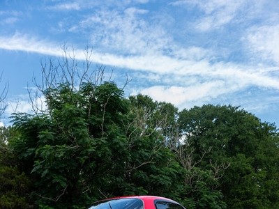 image 19 of exterior