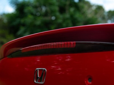 image 17 of exterior