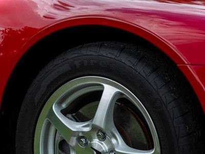 image 25 of exterior