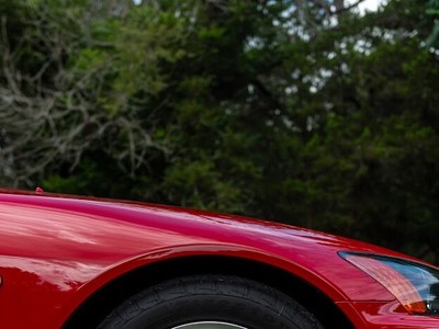 image 26 of exterior