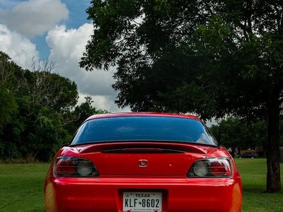 image 10 of exterior