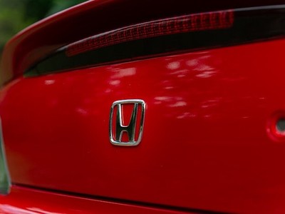 image 16 of exterior