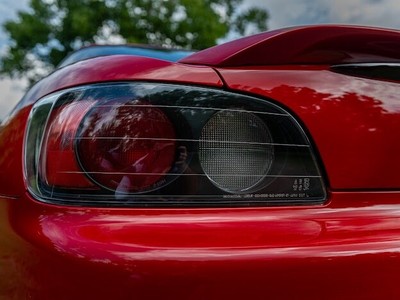 image 14 of exterior