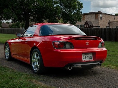 image 13 of exterior