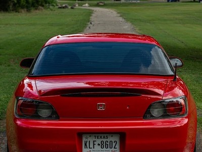 image 12 of exterior