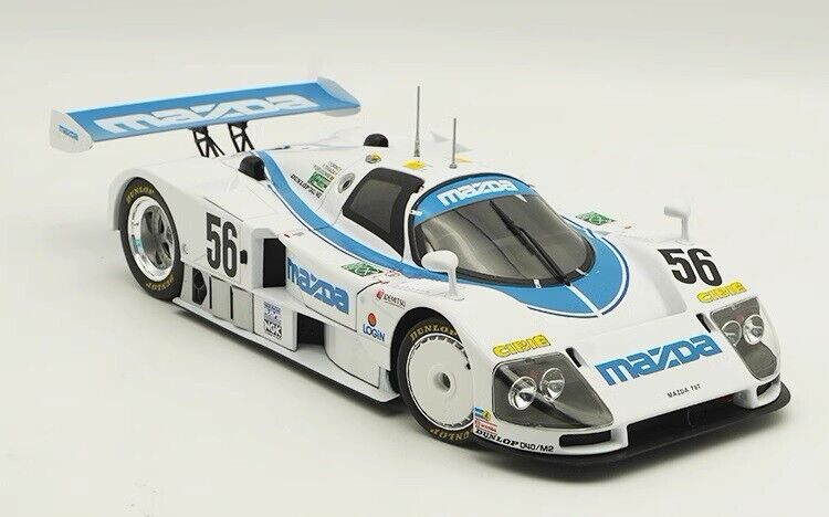 ミニカー IXO 1/18 Mazda 787B s-l1200.jpg