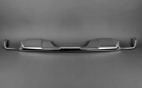 $_12.PNG?set_id=880000500F