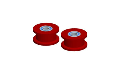 KDS Chase 360 Pulley KC-360-017