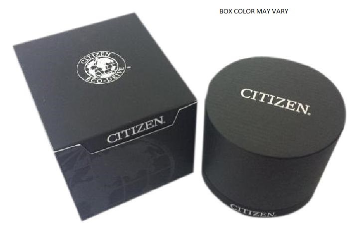 Pre-owned Citizen Brand In The Box  Men's Bn0095-59l Eco-drive Scuba Fin Dive Watch